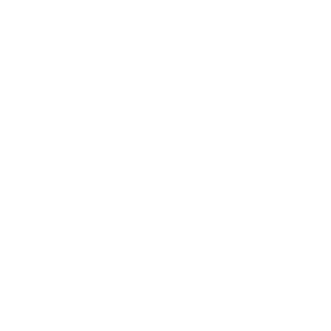 Antrox Zoul