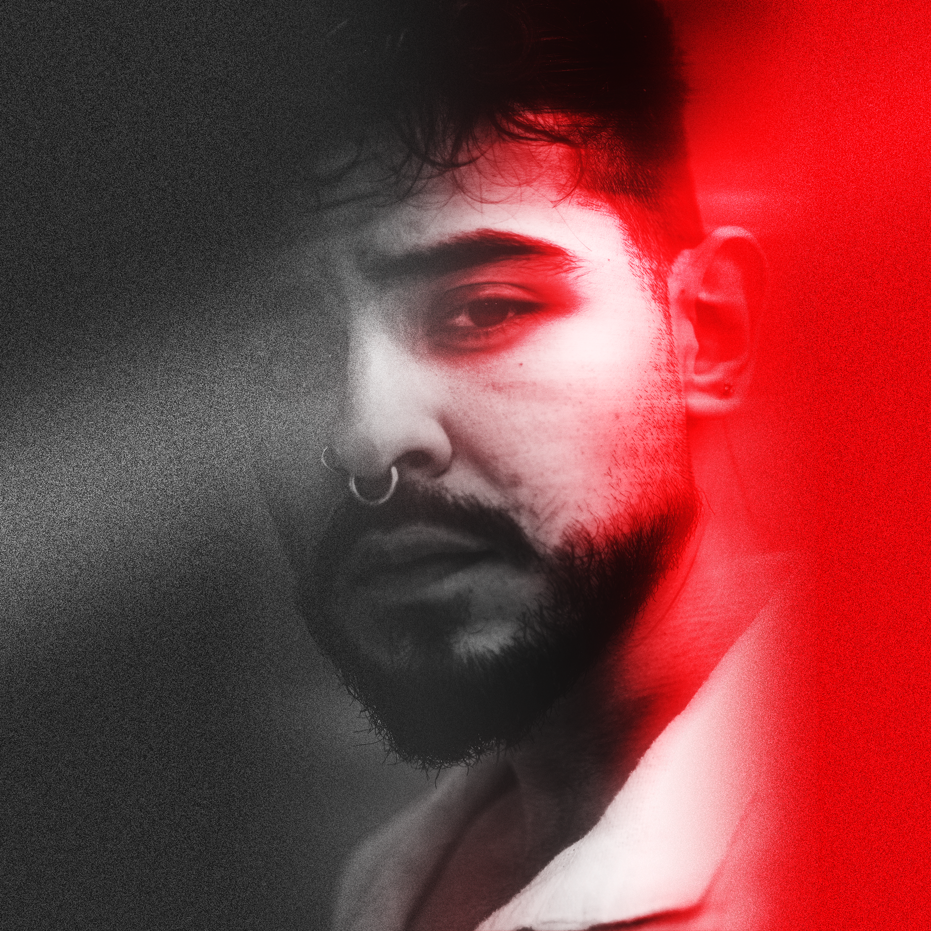 Leonardo Orta