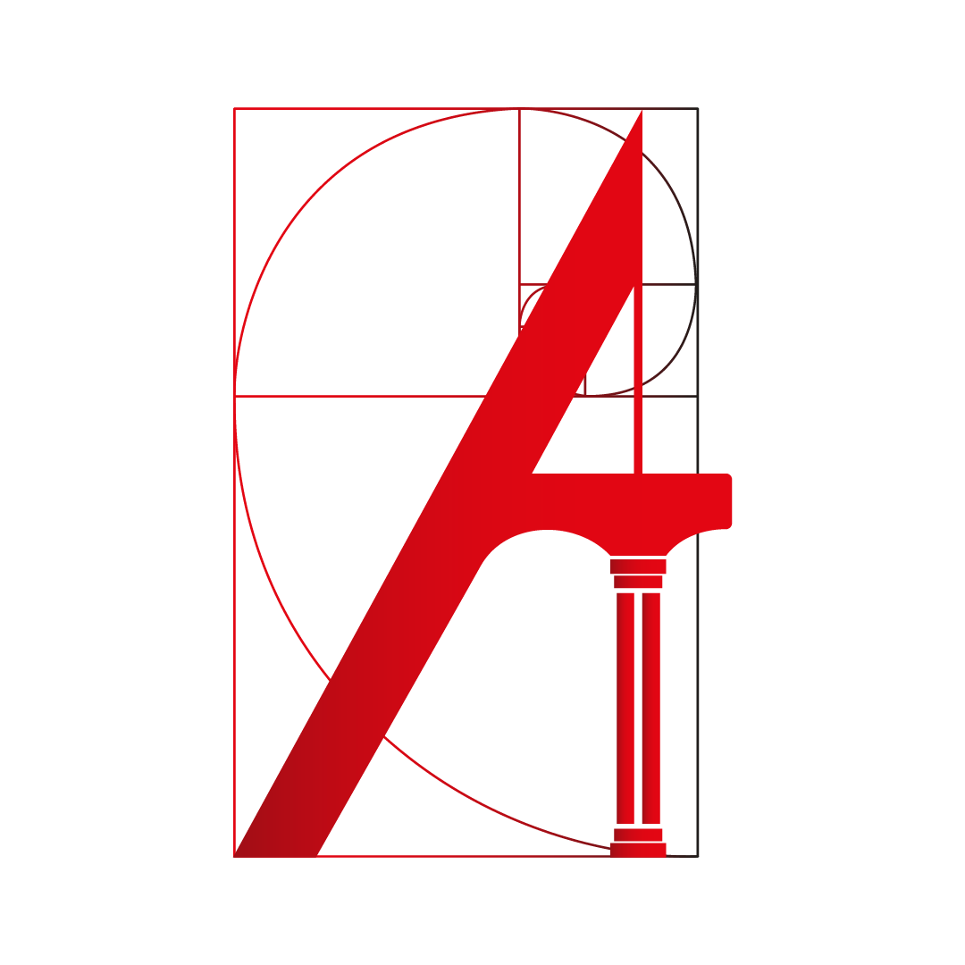 Logo Antrox Zoul 2026
